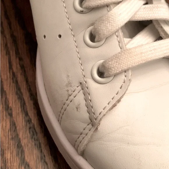 COPY - ADIDAS | Stan Smith Originals sneakers shoe - Picture 7 of 11